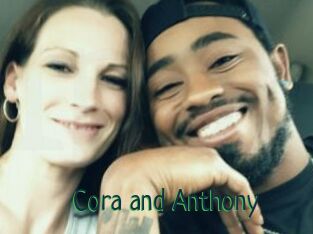 Cora_and_Anthony