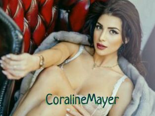 CoralineMayer