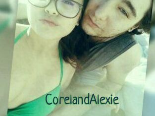 Corel_and_Alexie