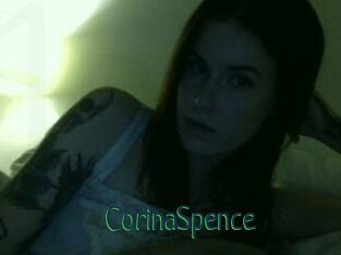 CorinaSpence