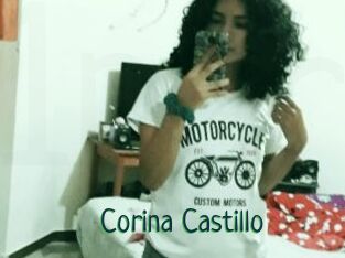 Corina_Castillo