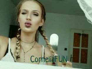 CorneliaFUN