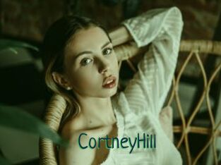 CortneyHill