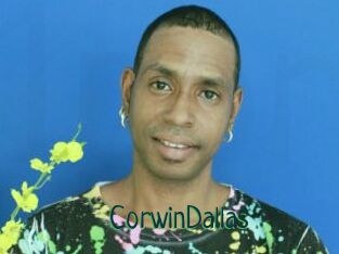 CorwinDallas