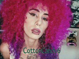 CottonCandy6