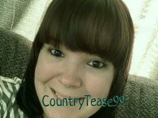 CountryTease99