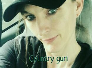 Country_gurl