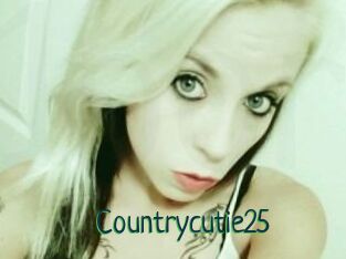 Country_cutie25