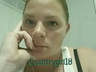 Countrygirl_18