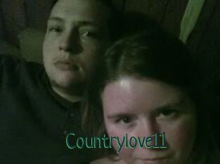 Countrylove11