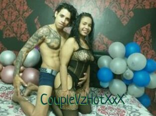 CoupleVzHotXxX