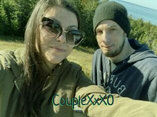 CoupleXxXO