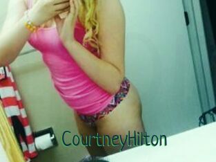 Courtney_Hilton