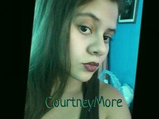 Courtney_More