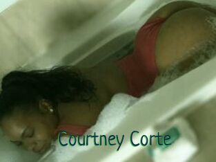 Courtney_Corte