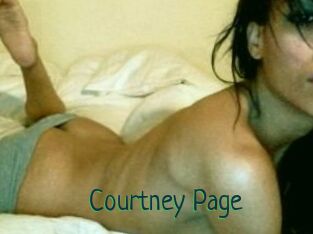 Courtney_Page