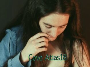 Cove_Atlas18