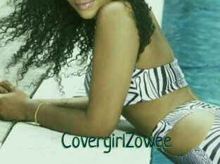 CovergirlZowee