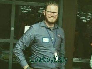 CowboyKelly