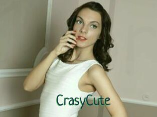 CrasyCute