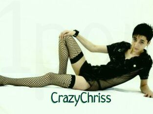 CrazyChriss