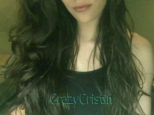 CrazyCristin