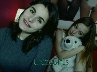 Crazy_Gir1s