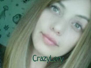 CrazyLory