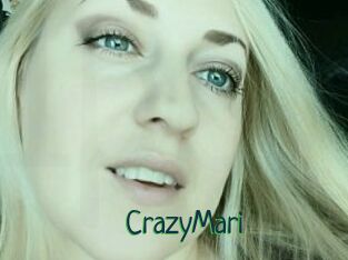 CrazyMari