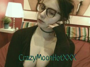 CrazyMoonHotXXX