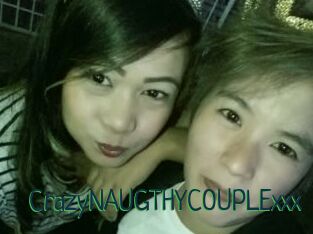 CrazyNAUGTHYCOUPLExxx