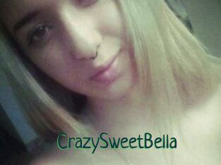 CrazySweetBella