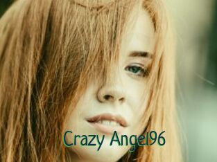 Crazy_Angel96