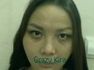 Crazy_Kira