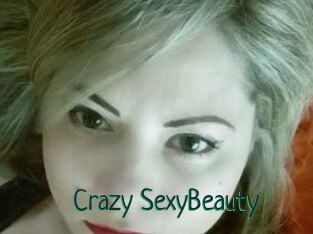 Crazy_SexyBeauty