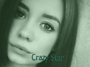 Crazy_Star