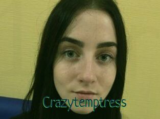 Crazytemptress