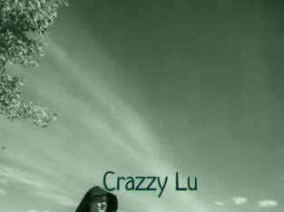 Crazzy_Lu