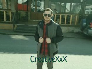 CreativeXxX