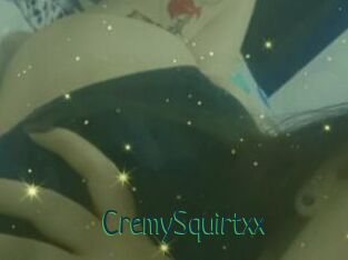 CremySquirtxx