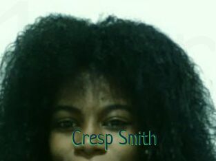 Cresp_Smith