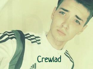 Crewlad