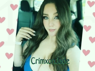 CrimxonJade