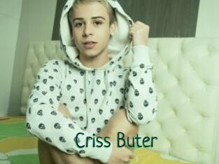 Criss_Buter