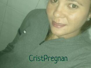 CristPregnan