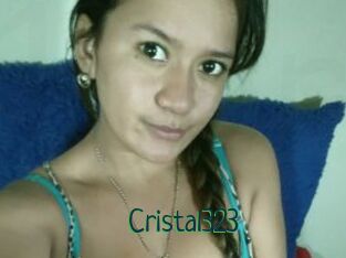 Cristal323