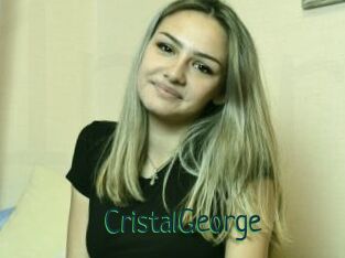 CristalGeorge