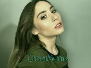 CristalMullins