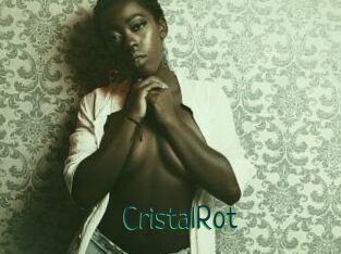 CristalRot