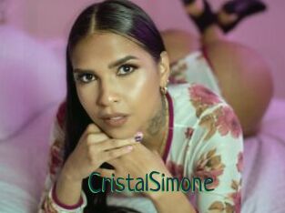 CristalSimone